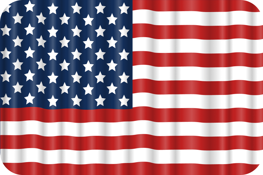 Study in USA