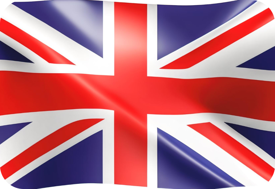 Study in UK