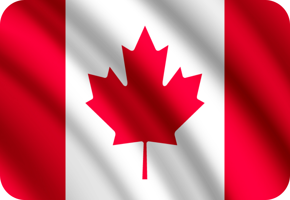 Study in Canada
