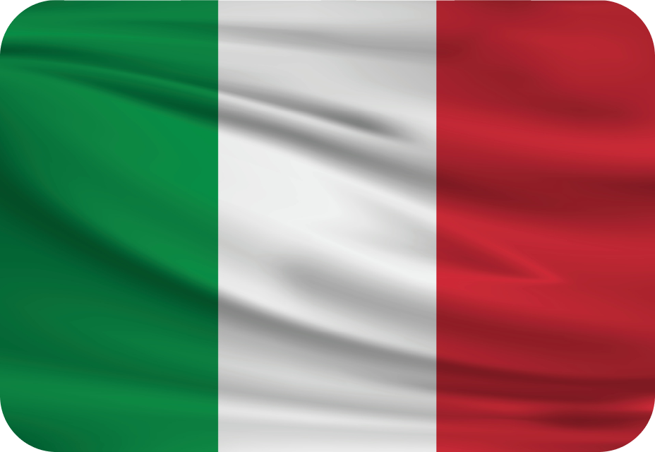 Study in Italy