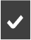 step1
