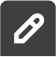 step4
