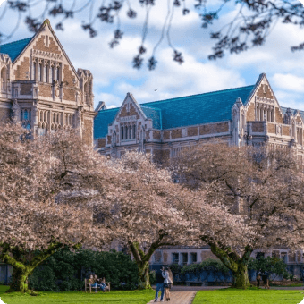 University 16