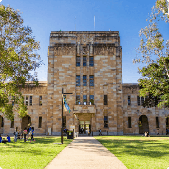 University 17