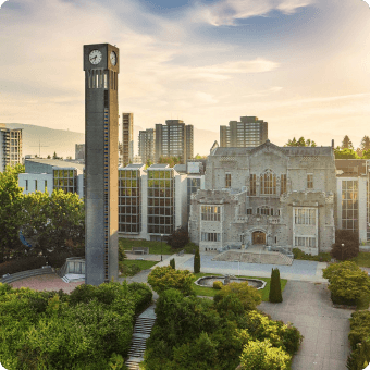 University 2