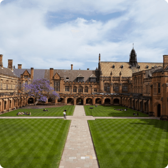 University 5