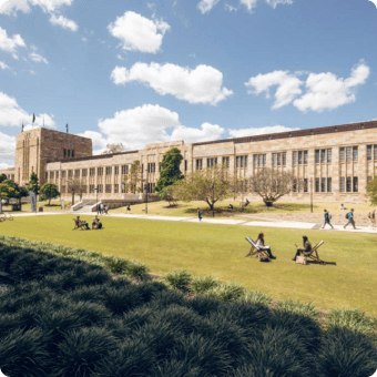 University 6