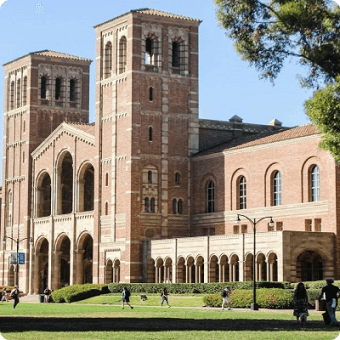 University 7